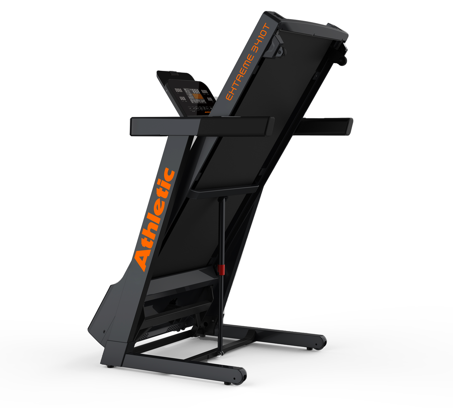 TREADMILL EXTREME - 3410T