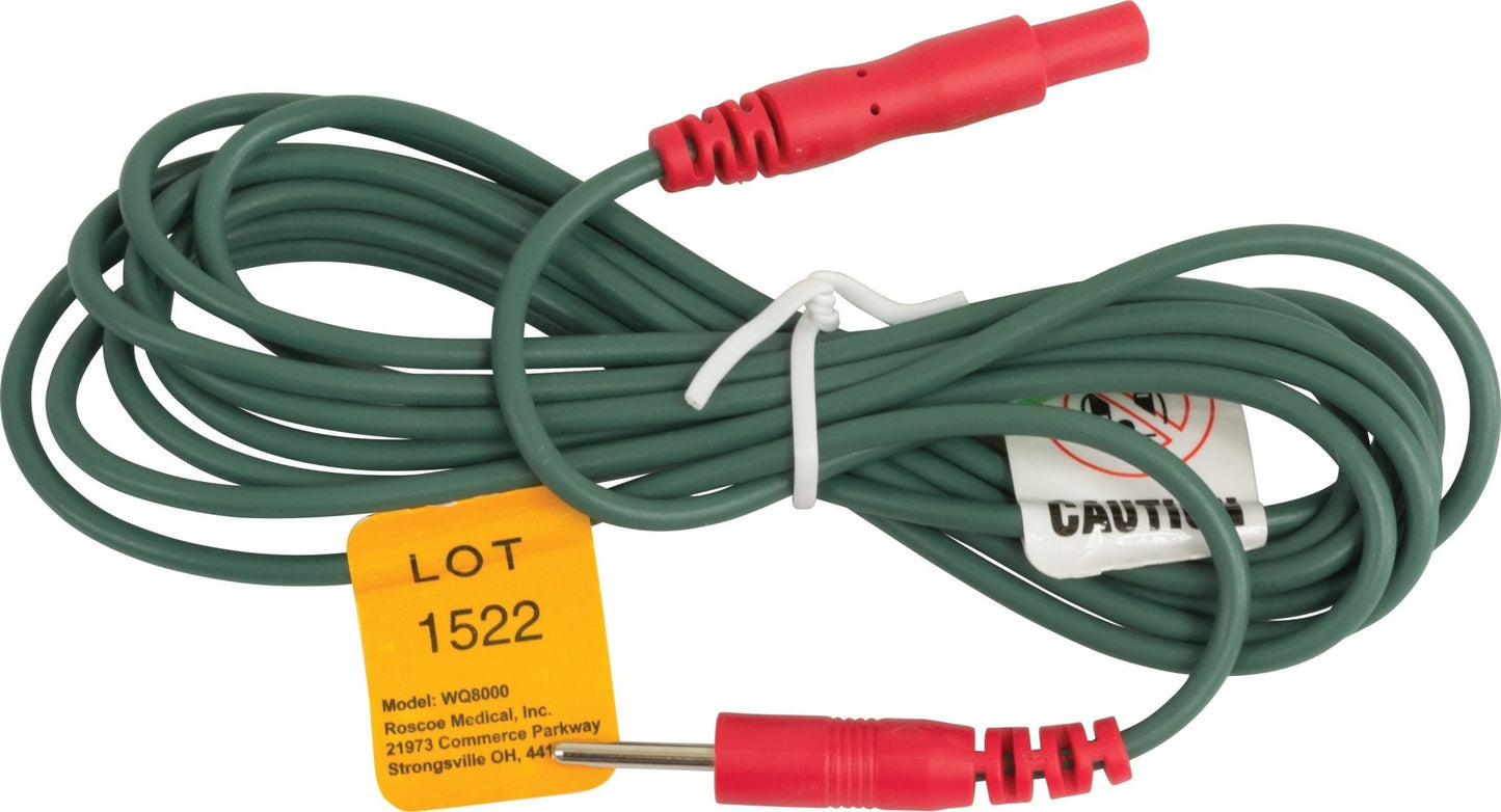 110" Combo Lead Wire (1/PK)