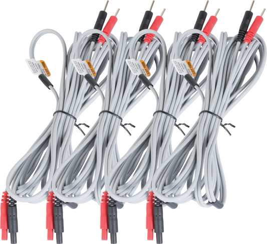 110" Lead Wire (4 pack)