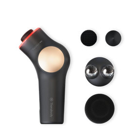 The Complete TheraFace Bundle