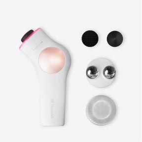 The Complete TheraFace Bundle