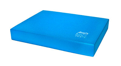 Airex Balance Pad Standard