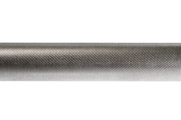 7′ USA Power Weight Bar