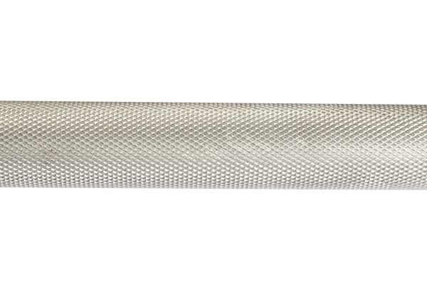 “Ultra-Lite” Aluminum Weight Bar