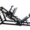 STS 35 Degree Leg Press Machine