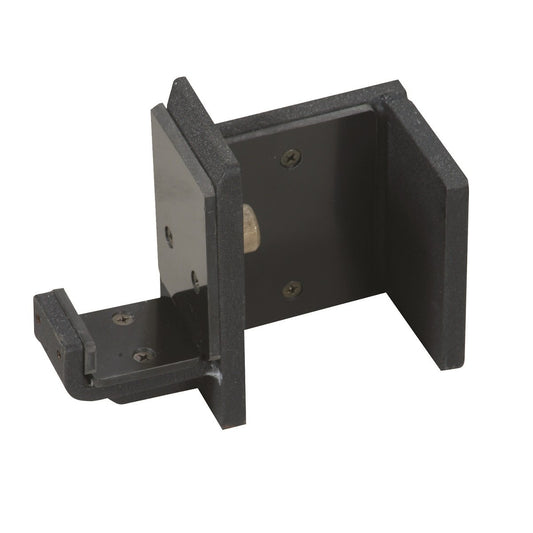 STS Single Bar Holders (Pair)