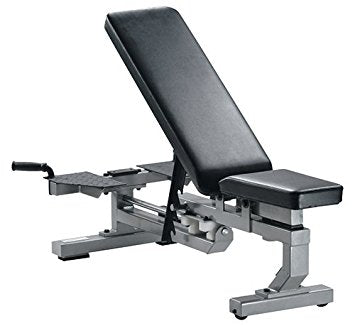 STS Multi-Function Bench