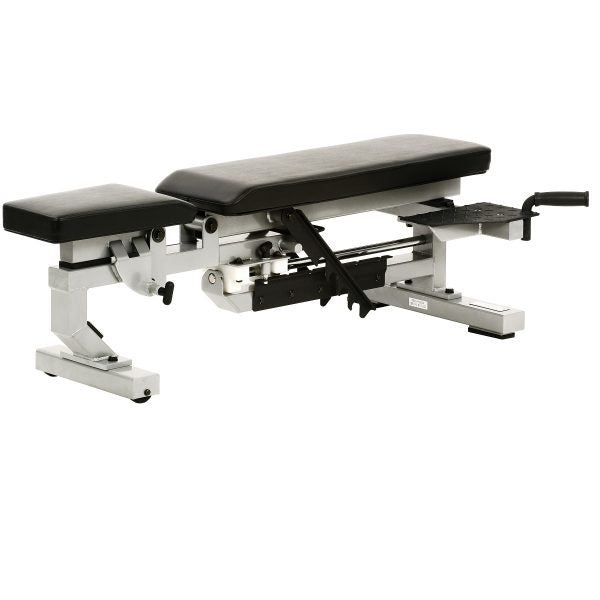 STS Multi-Function Bench