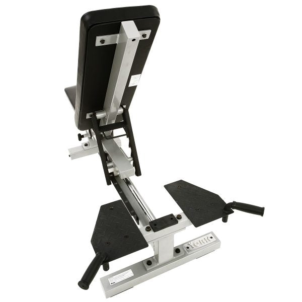 STS Multi-Function Bench