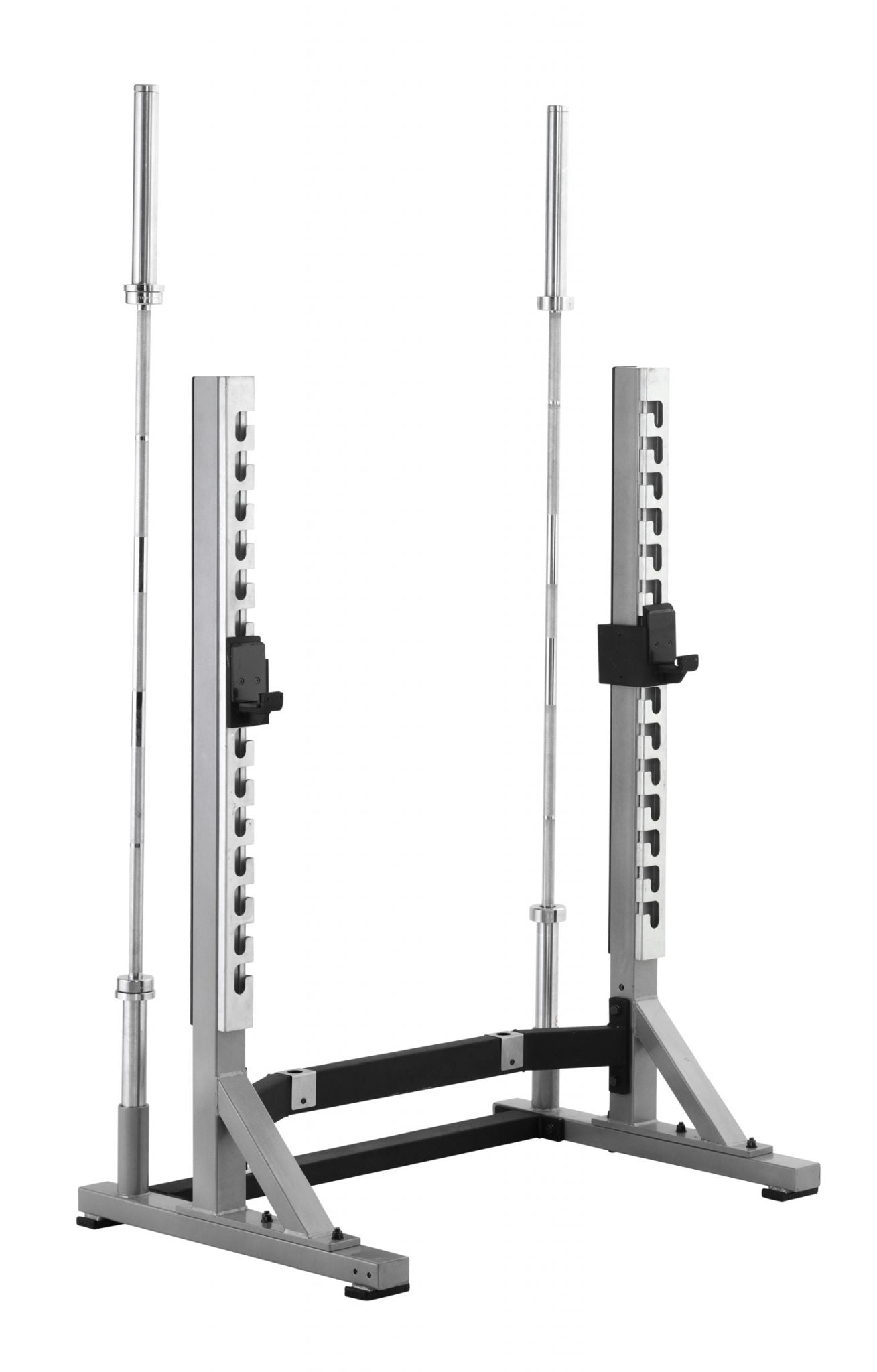 STS Collegiate Rack