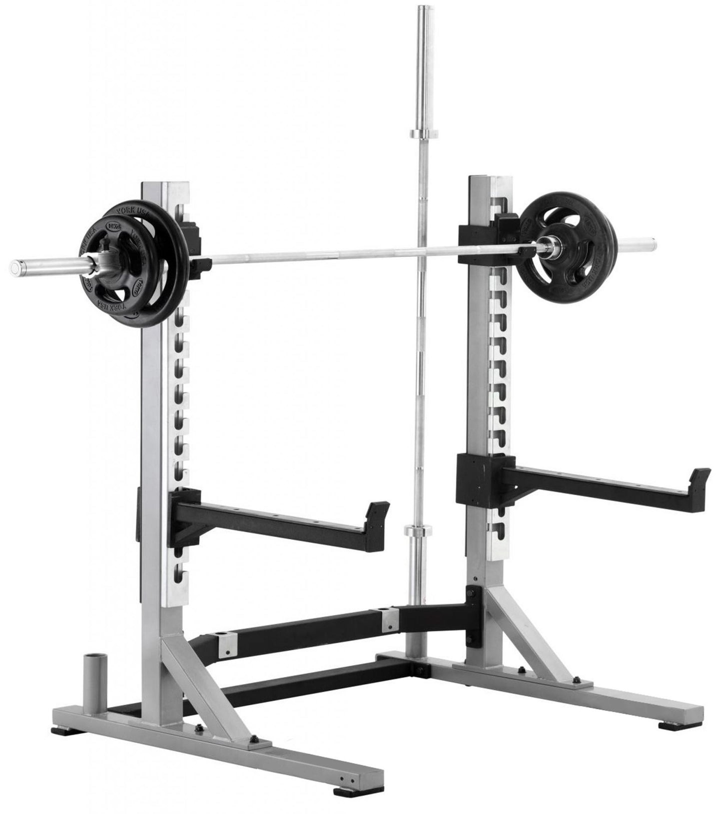 STS Collegiate Rack