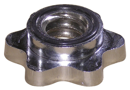 1″ Spin-Lock Collar