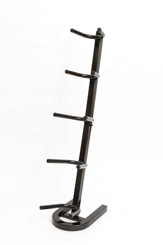 Medicine Ball Display Stand – Vertical