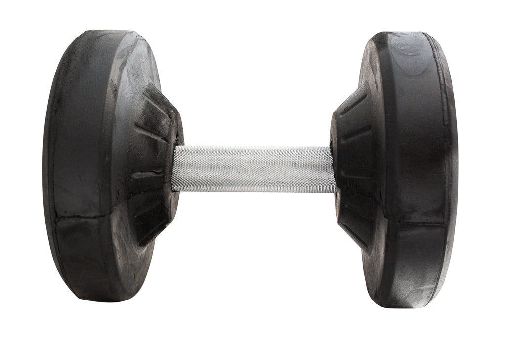 Pro Style Dumbbell