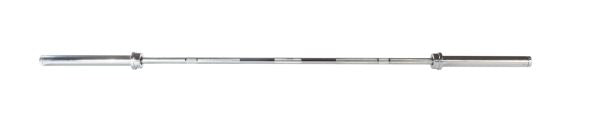 7′ USA Power Weight Bar