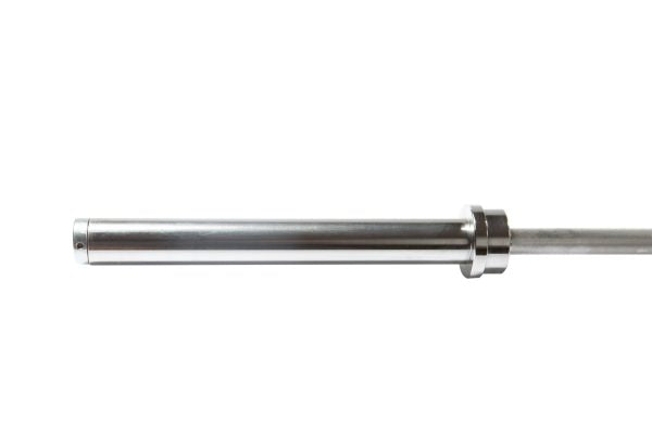 7′ USA Power Weight Bar