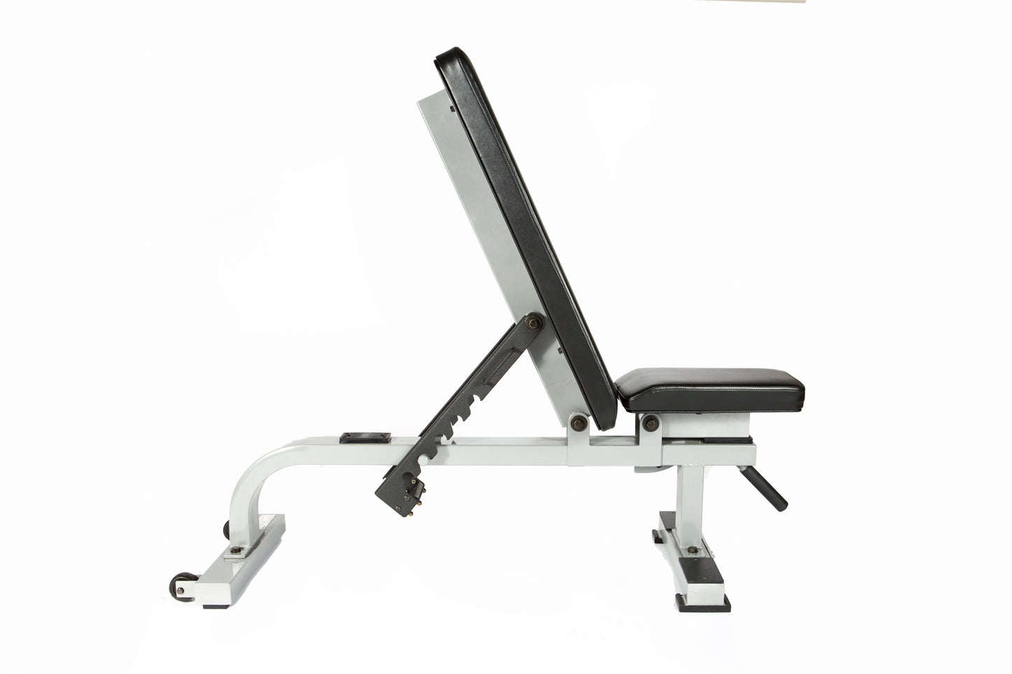 STS Flat-to-Incline Bench