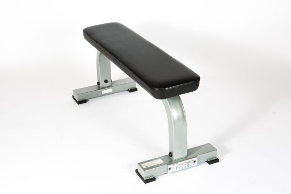 STS Flat Bench