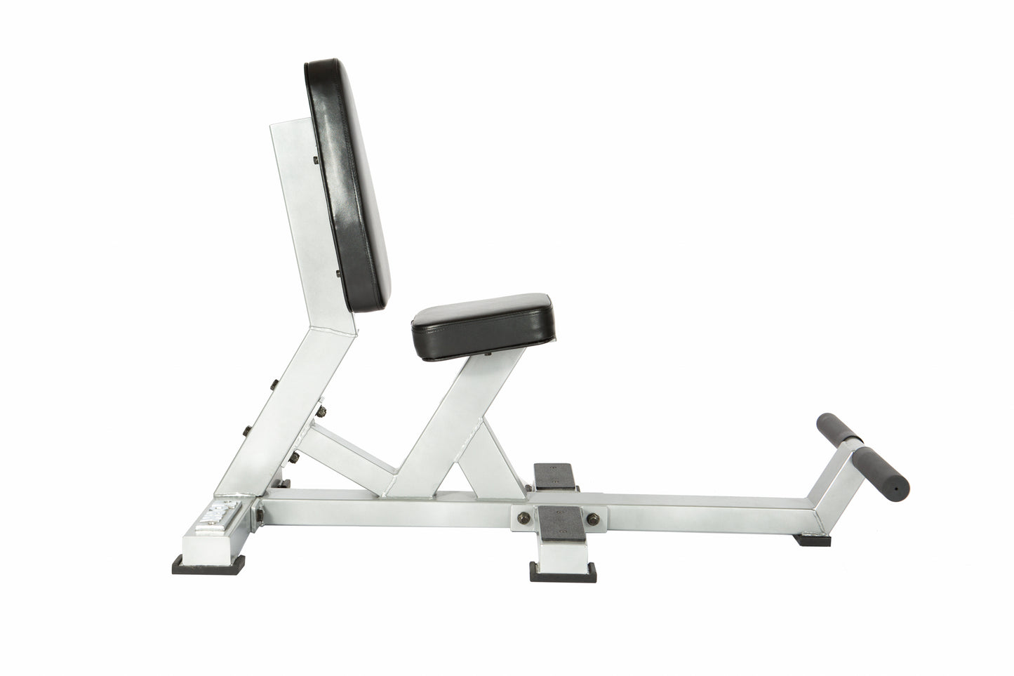 STS Multi-Purpose Bench