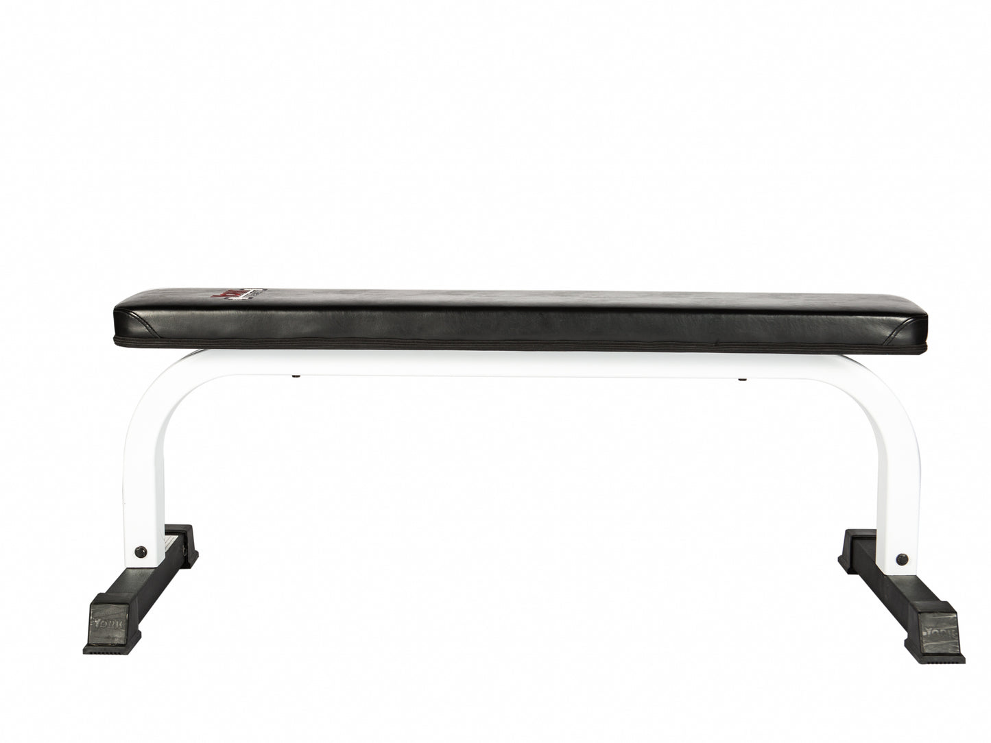 FTS Flat Bench Press