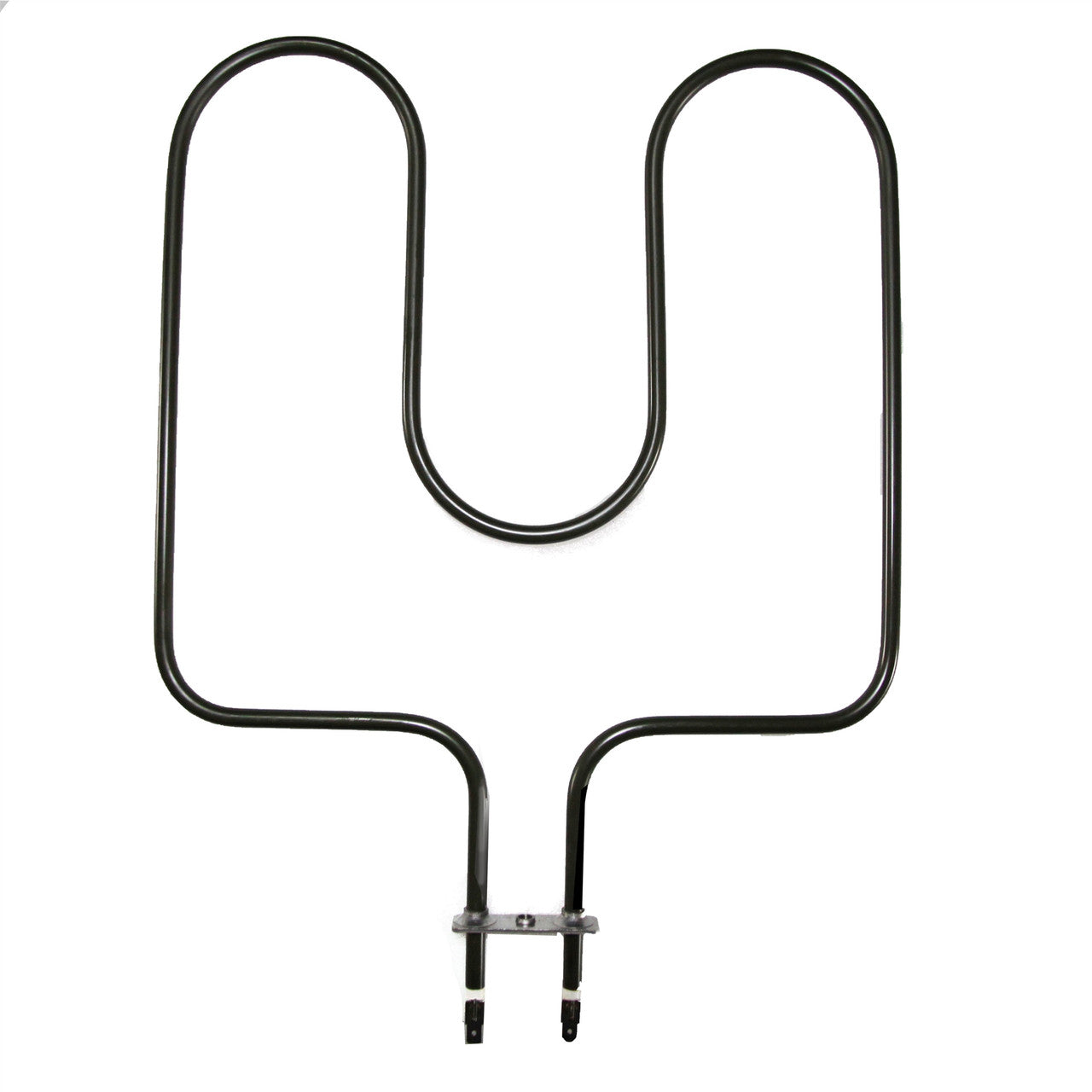 Replacement Heating Element for NTSA/NTSC Toule Sauna Heater - 1 kW