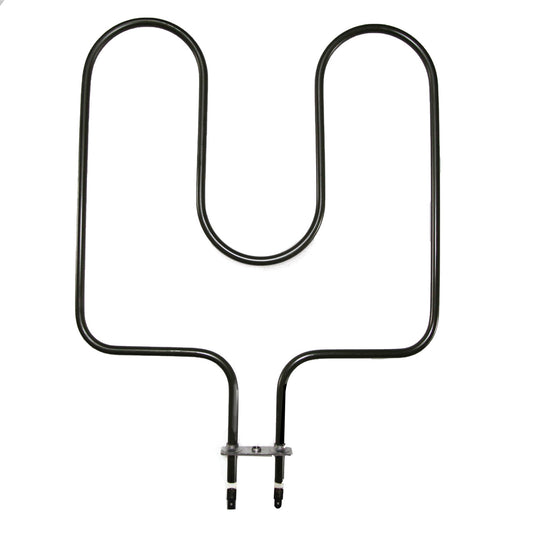 Replacement Heating Element for NTSA/NTSC Toule Sauna Heater - 1 kW