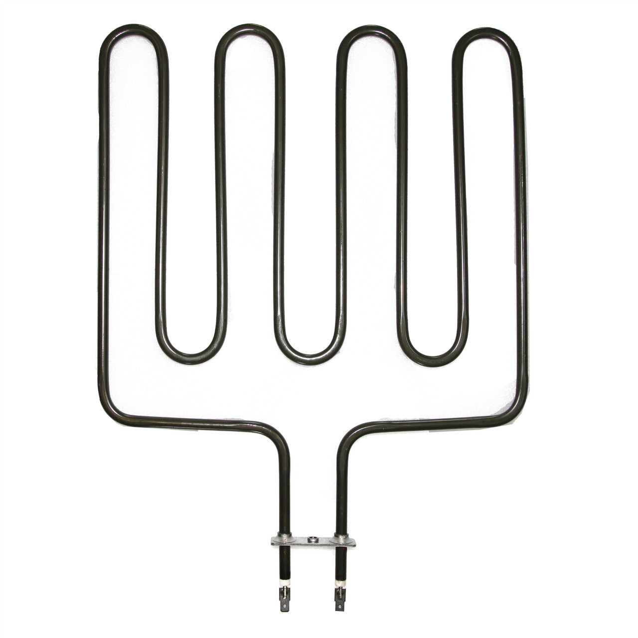 Replacement Heating Element for AMMI Series Heaters - 2 kW