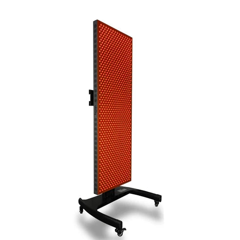 ULTRA5400 Full Body Red Light Therapy