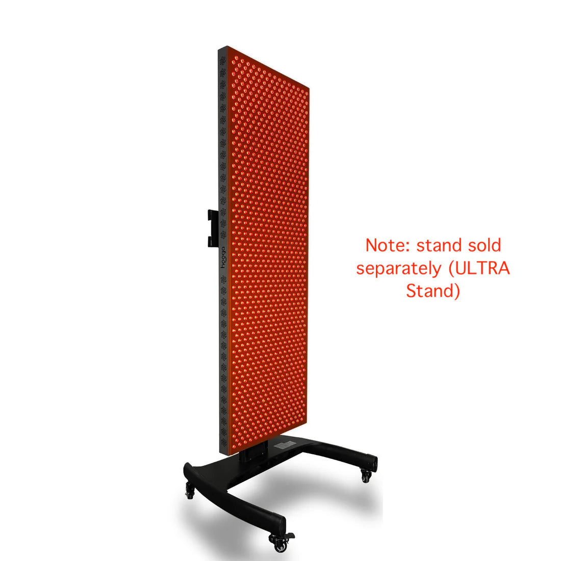 ULTRA5400 Full Body Red Light Therapy