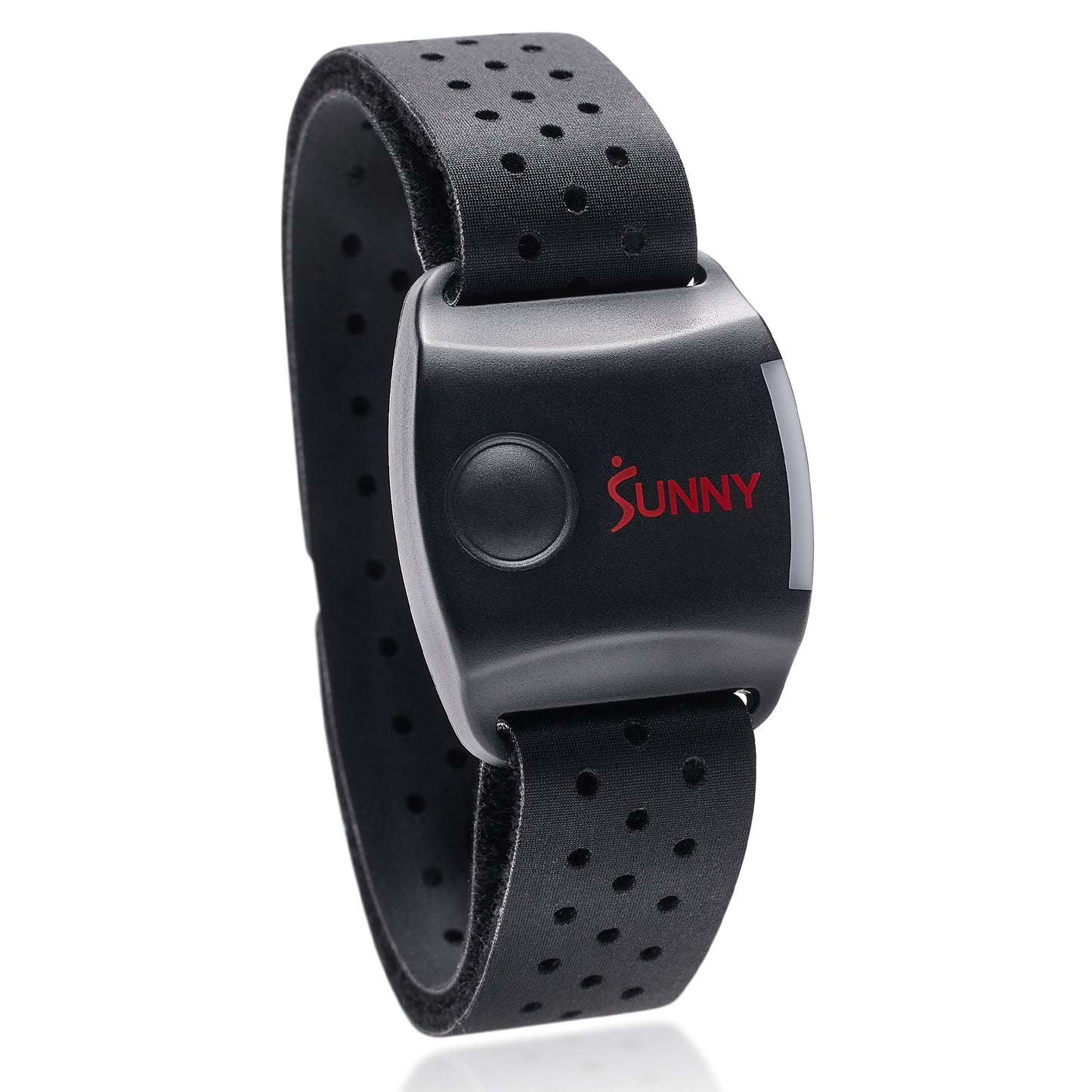 SunnyFit Heart Rate Monitor