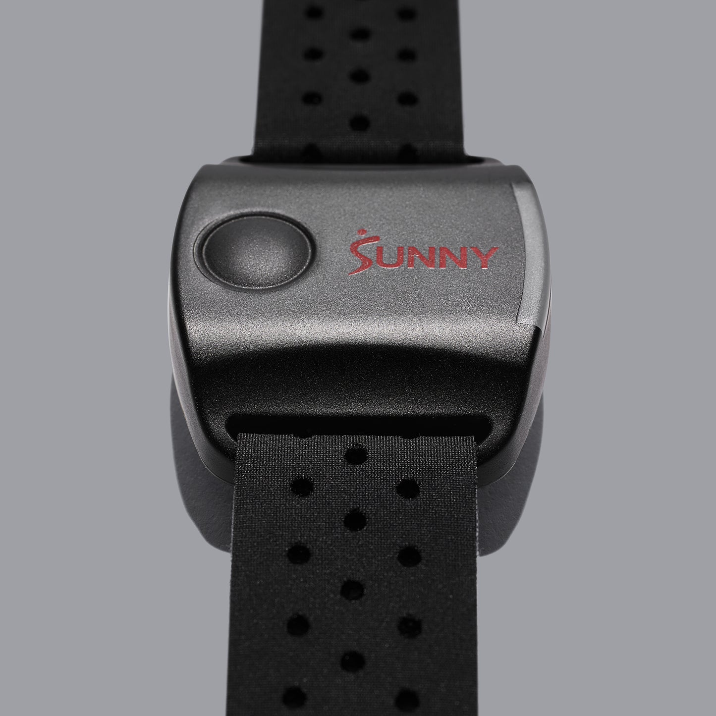 SunnyFit Heart Rate Monitor