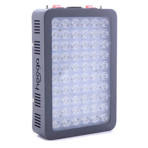 PRO300 - Red Light Therapy Panel