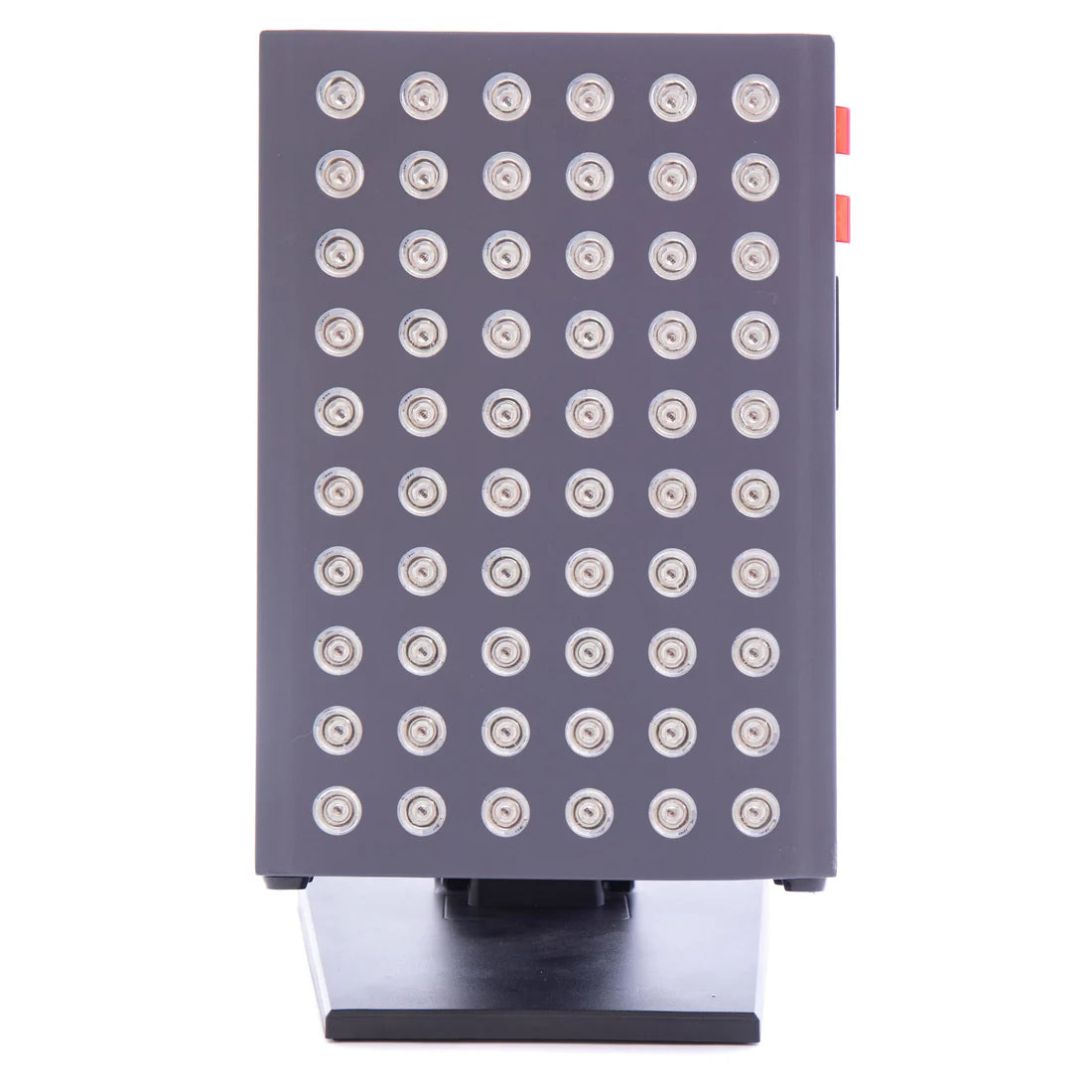 PRO300 - Red Light Therapy Panel