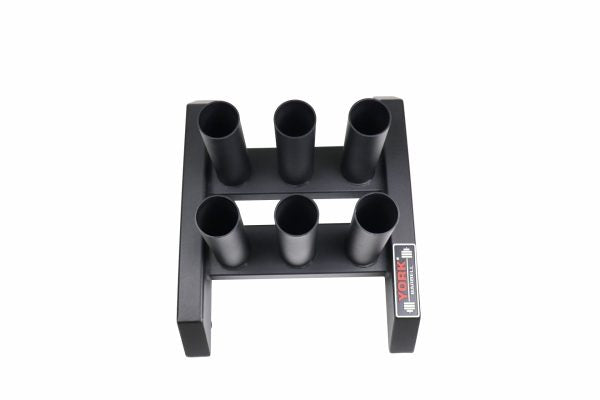 York Olympic Bar Holder