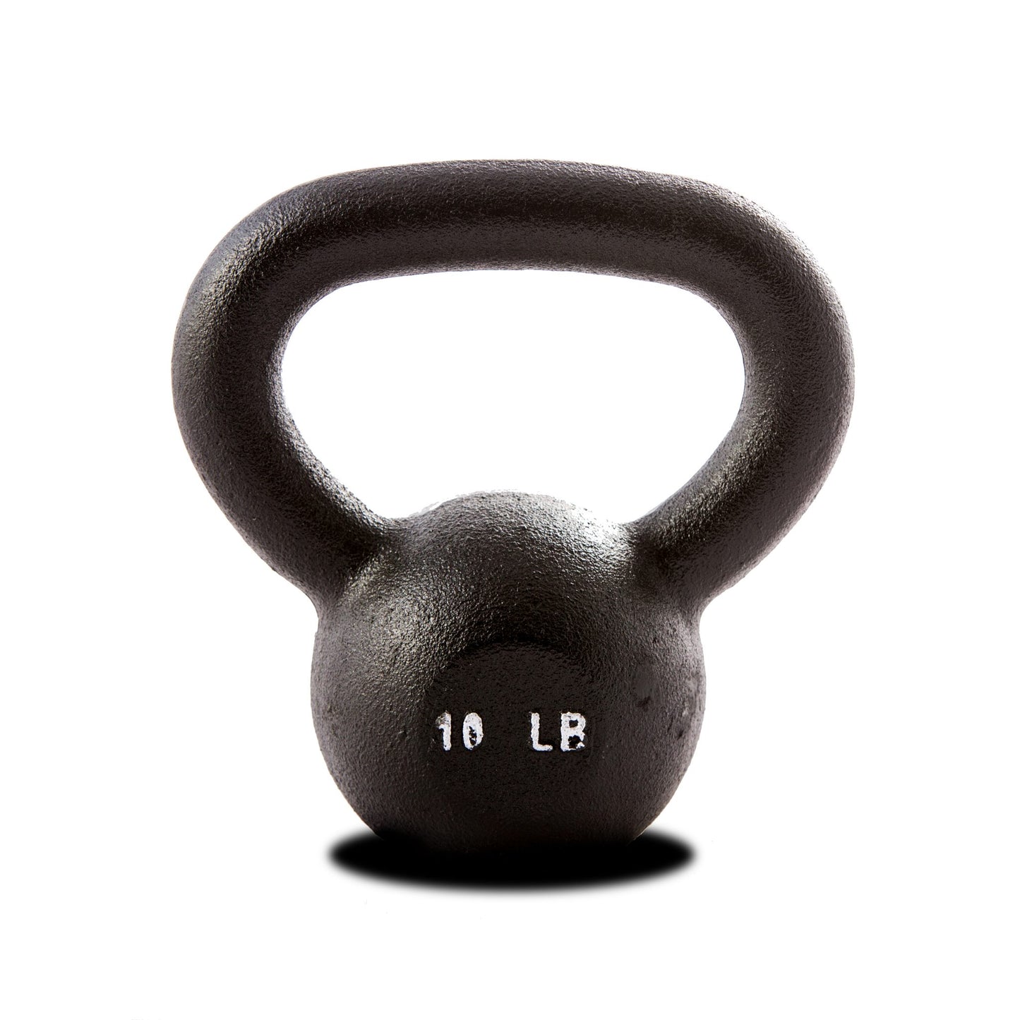 Kettlebells