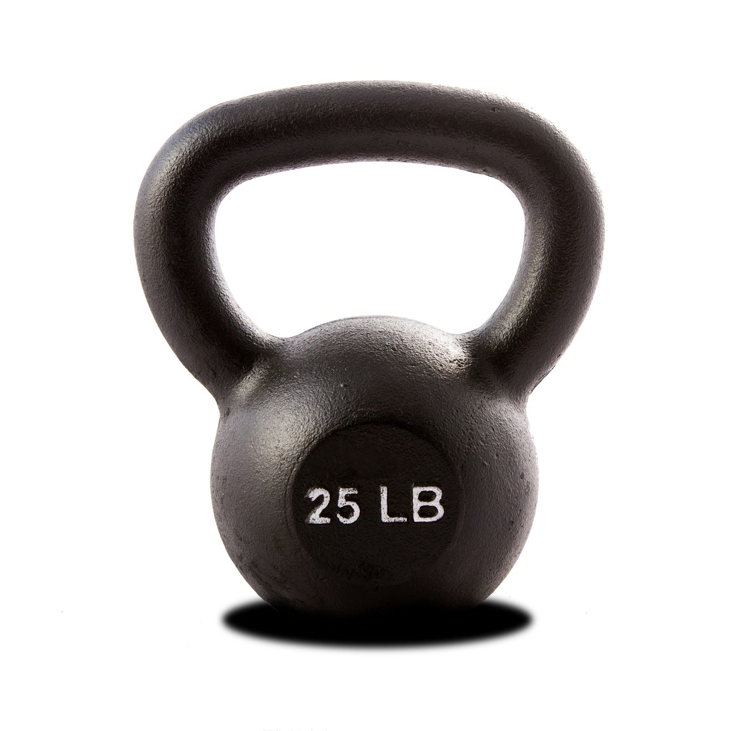 Kettlebells