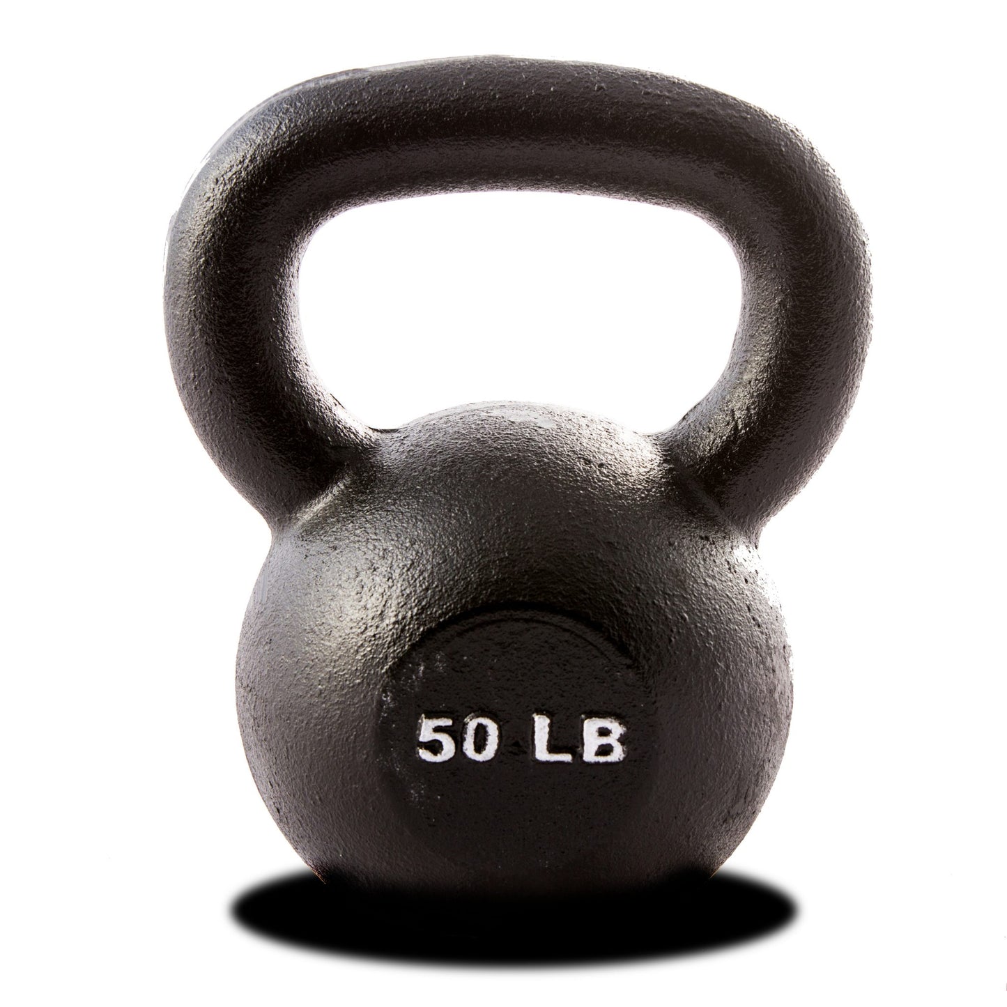 Kettlebells