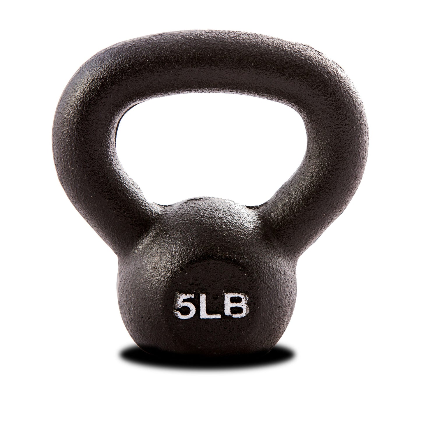 Kettlebells