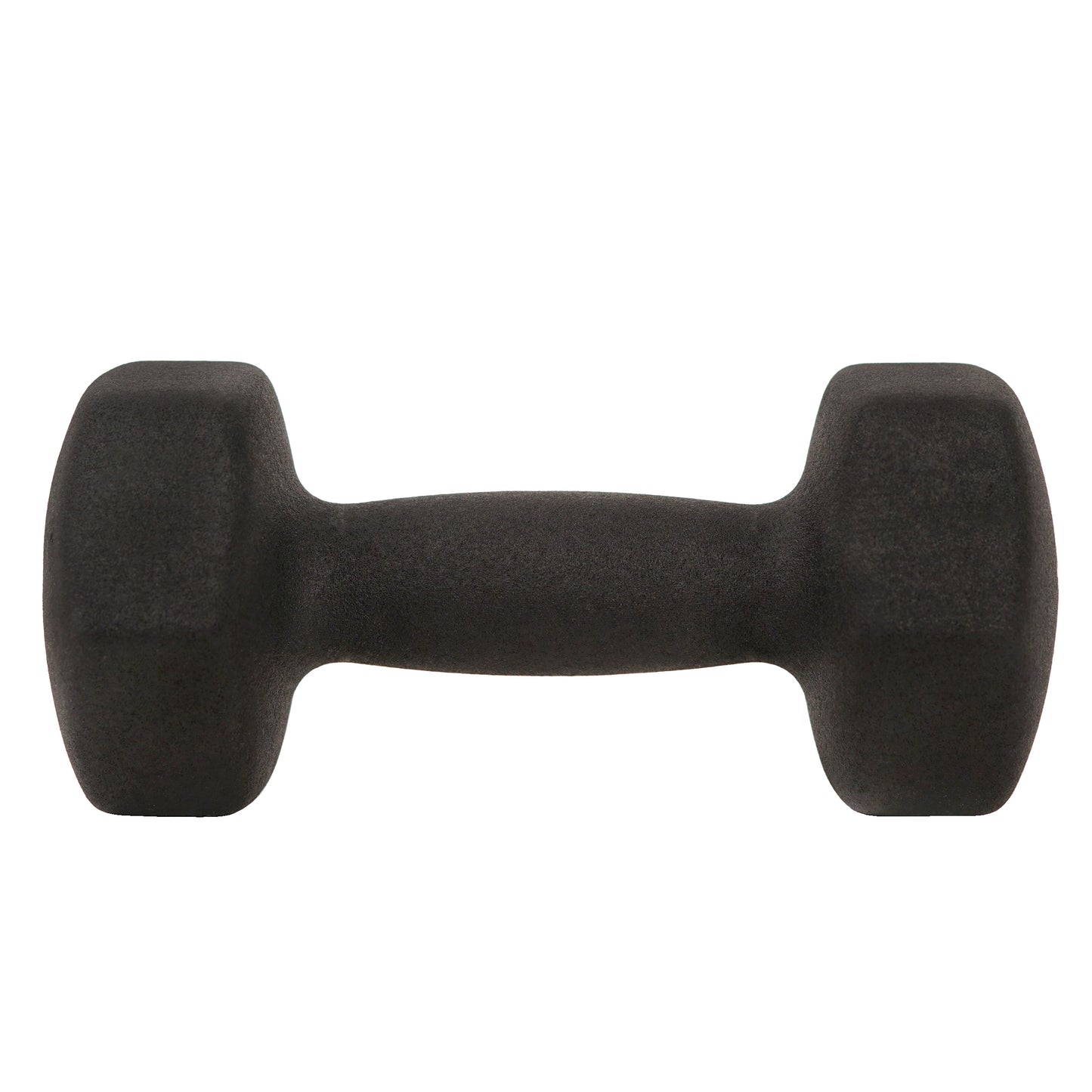 Neoprene Dumbbell - 10lb (PAIR)