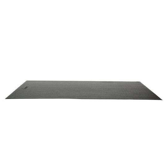 Treadill Mat - Large - Core Fitness House
