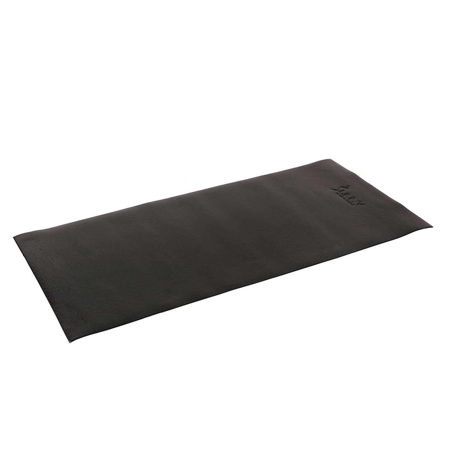 Foam Fitness Equipment Floor Mat