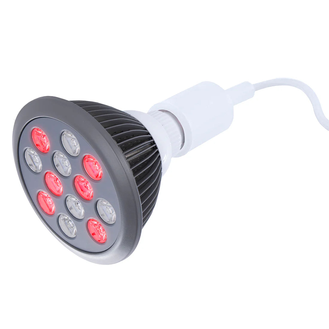 HG24 Red Light Therapy