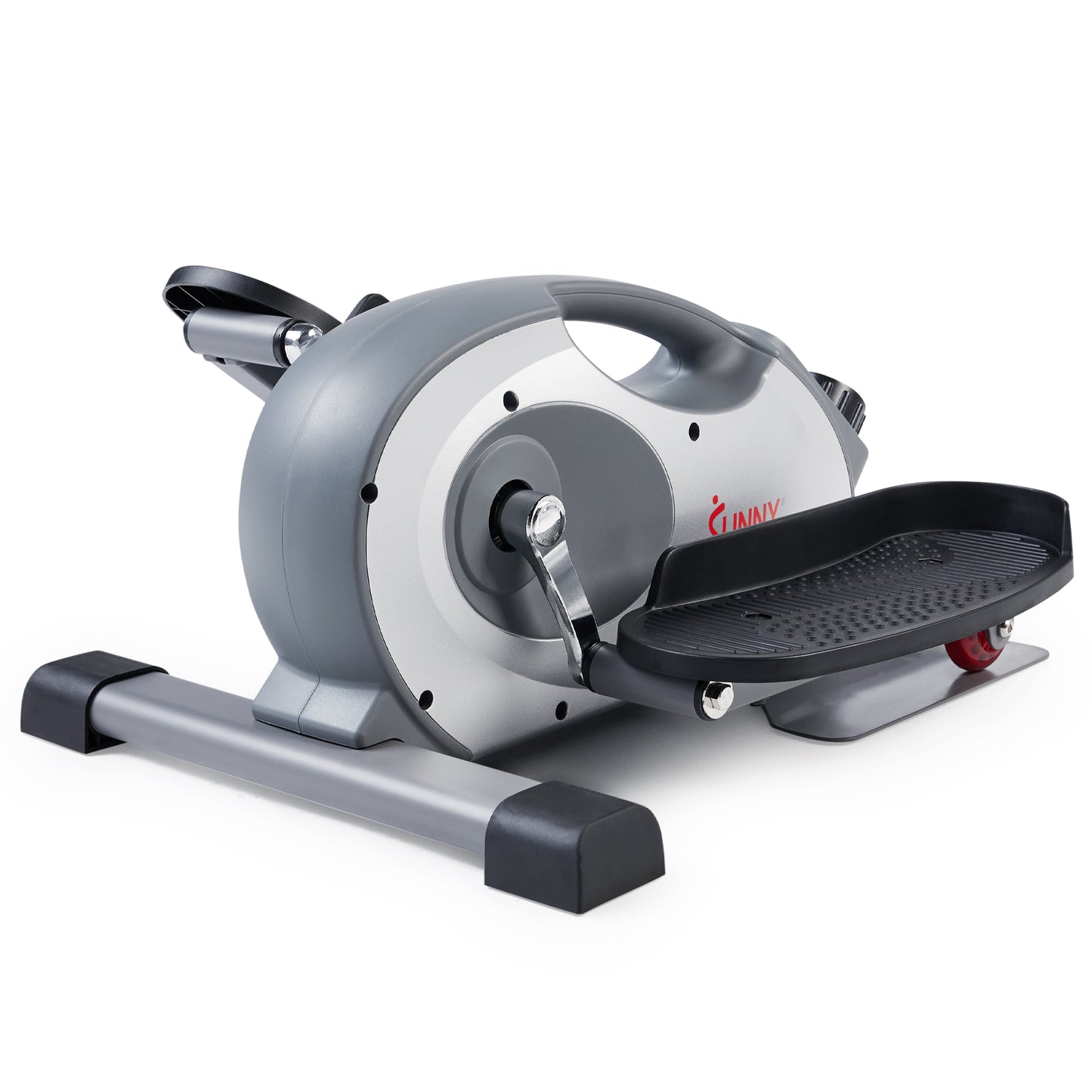 SMART Portable Magnetic Under Desk Elliptical