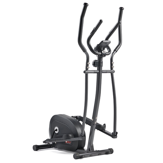 SMART Magnetic Elliptical