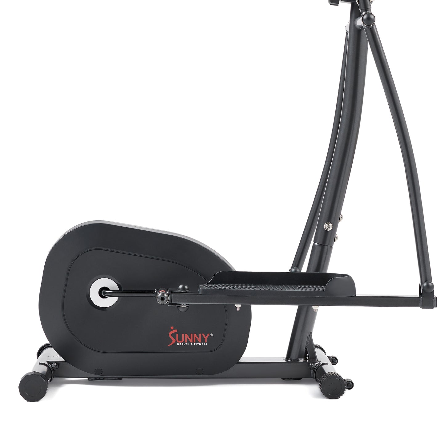 SMART Magnetic Elliptical