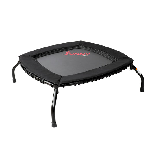 Trampoline