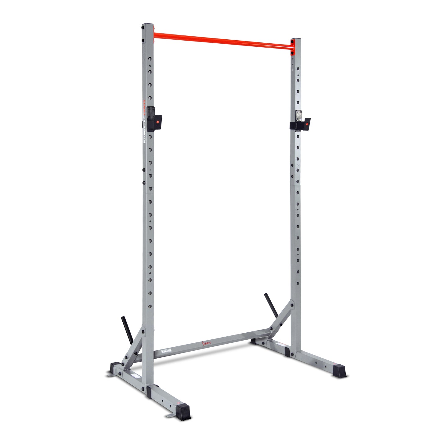 Squat Stand Power Rack