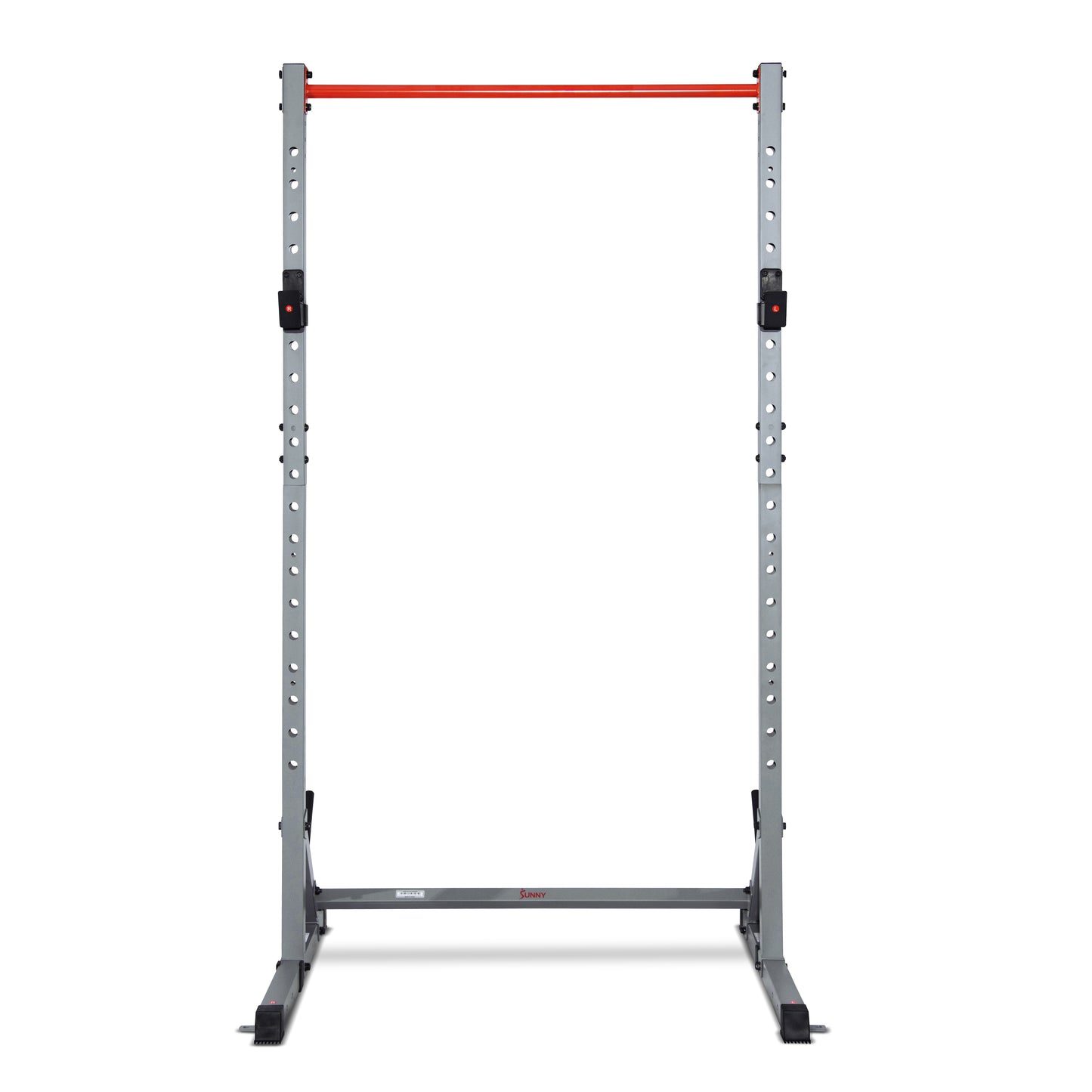 Squat Stand Power Rack