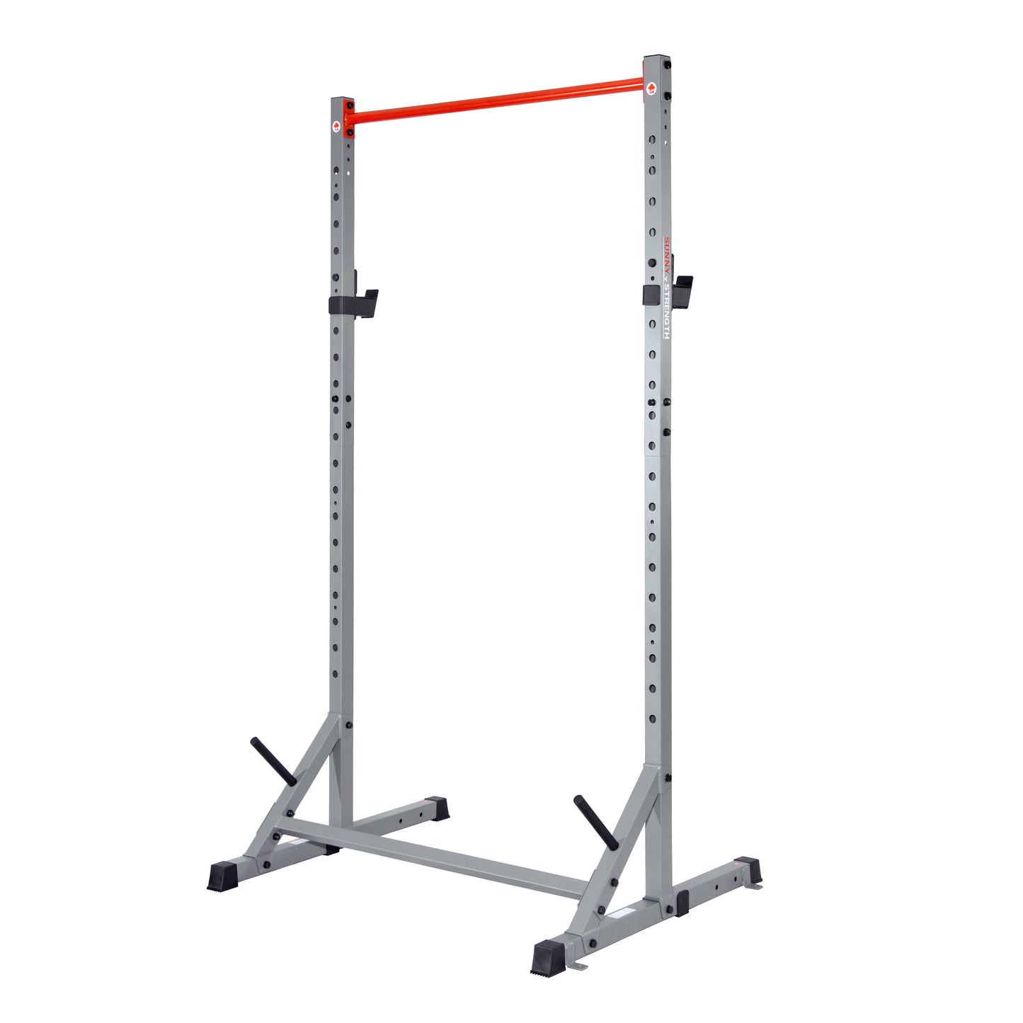 Squat Stand Power Rack