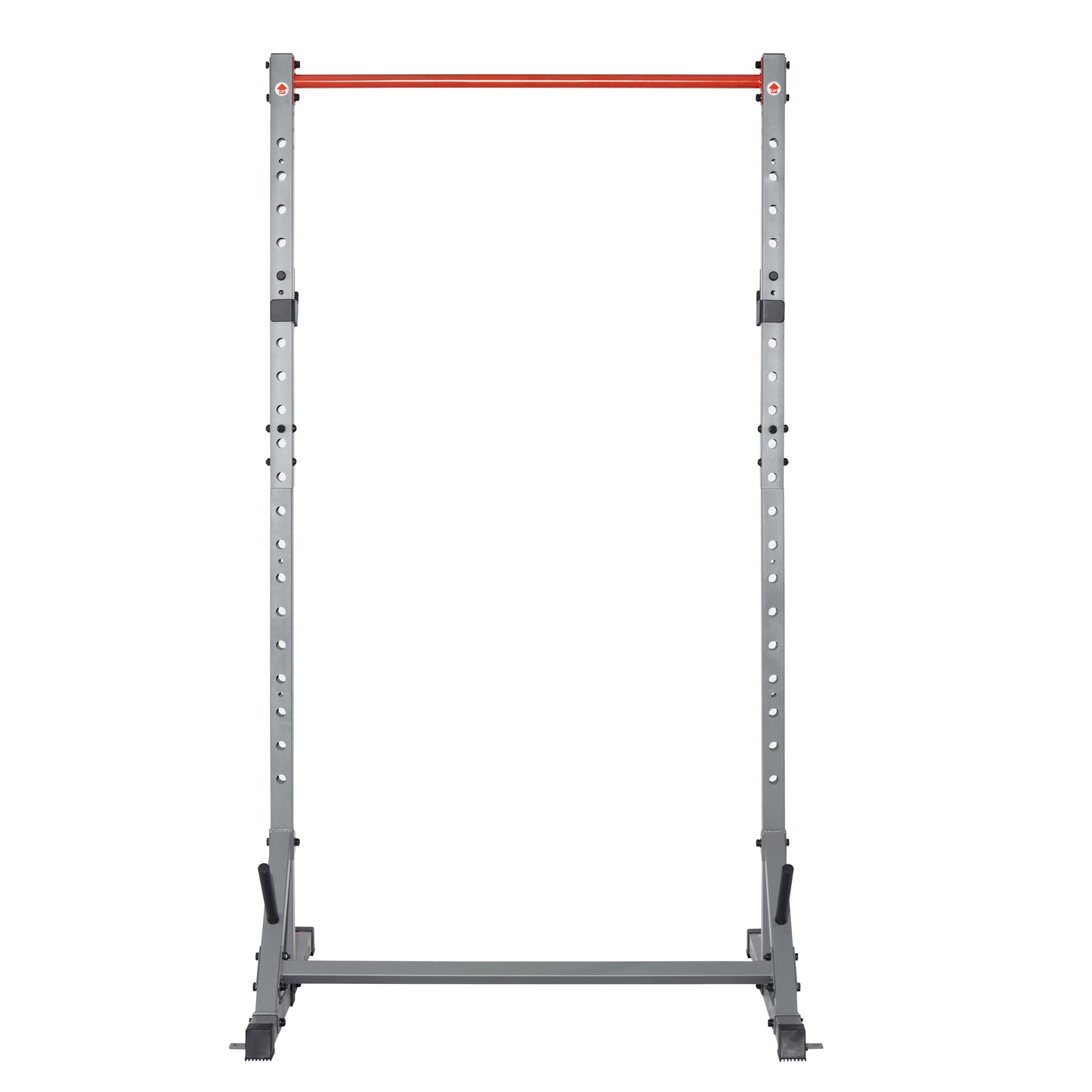 Squat Stand Power Rack